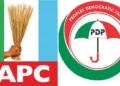 Election