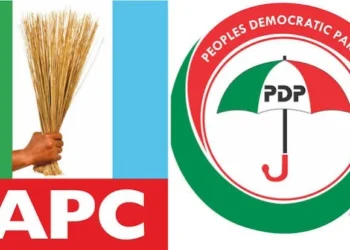 Election