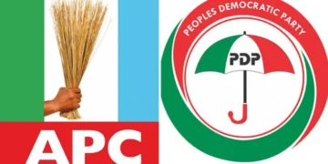 Election