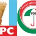Election