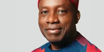 Soludo