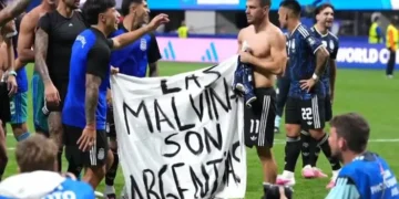 FIFA
