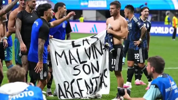 FIFA