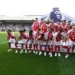 Arsenal