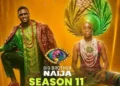 Naija
