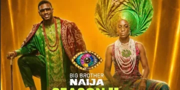 Naija