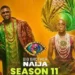 Naija