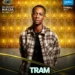 Tram
