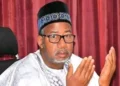 Bauchi