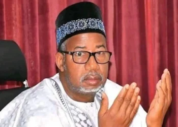 Bauchi