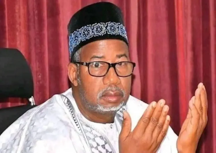 Bauchi