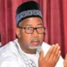 Bauchi