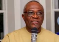 Atiku