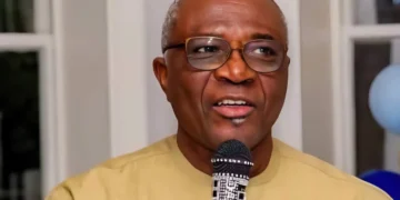 Atiku