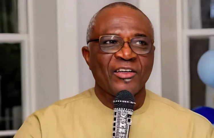 Atiku