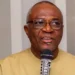 Atiku