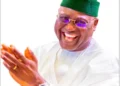 Oyebanji