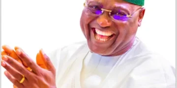 Oyebanji