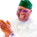 Oyebanji