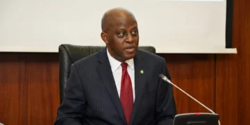 CBN