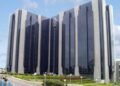 Nigeria's consumer credit