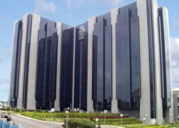 Nigeria's consumer credit