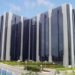 Nigeria's consumer credit