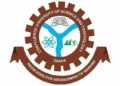 University