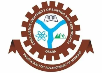 University
