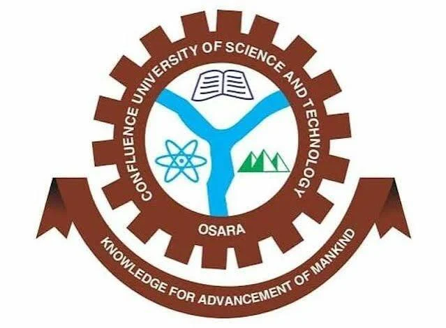 University