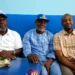 Oyo