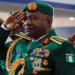 Oyo