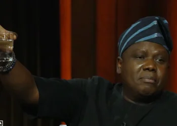Bwala