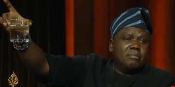 Bwala