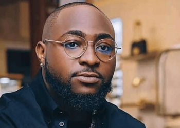 Davido