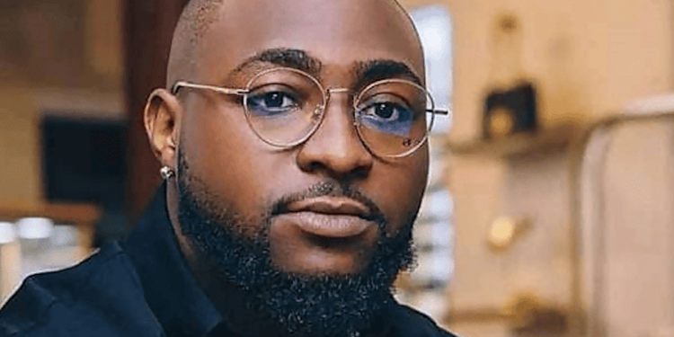 Davido