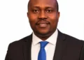 Special Adviser