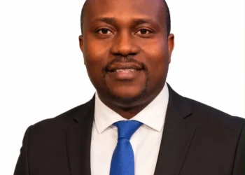 Special Adviser