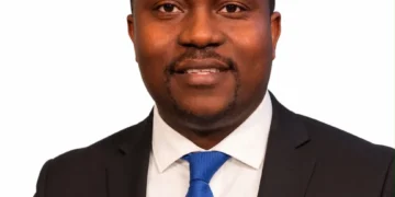 Special Adviser