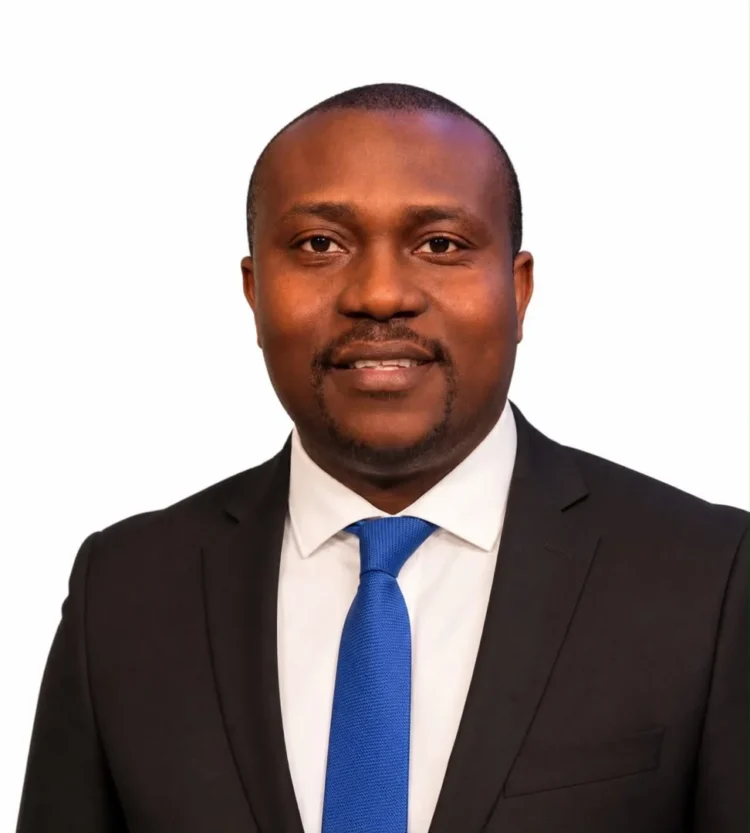 Special Adviser