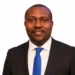 Special Adviser