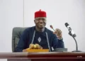 Ebonyi