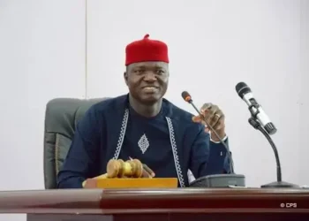Ebonyi