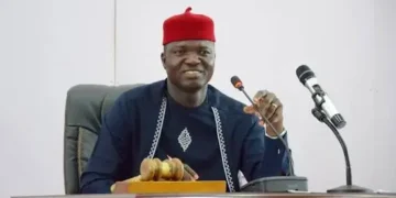 Ebonyi