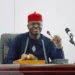 Ebonyi