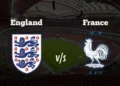 World Cup