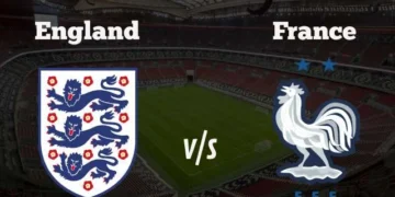 World Cup