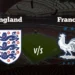 World Cup