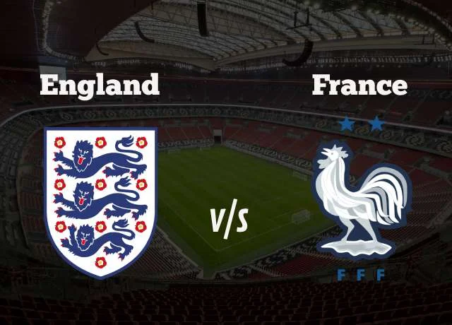 World Cup