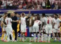 england